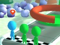 Fun Run Race 2 