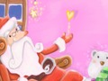 Lovely Christmas 