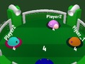 Football. io 