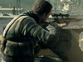 Gun Mayhem 