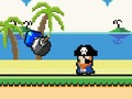 Pirate Bomber 