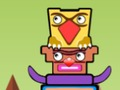 Birdy Smash 