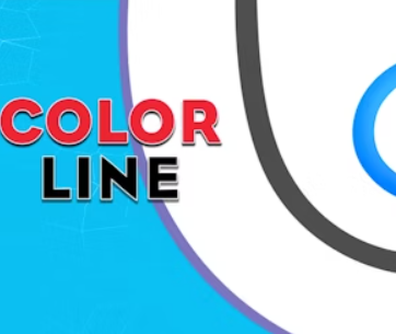 Сolor Line 