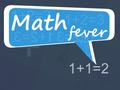 Math Fever 