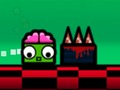 Geometry Dash Bloodbath 