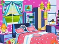 My Cute Room Decor 