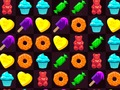Sugar Shock 