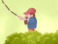 Fisherman 