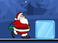Santa Claus Adventure 