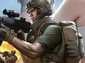 Gold Gun Fury 
