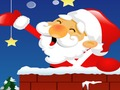 Merry Christmas 2019 