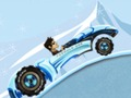 Slope Racing 