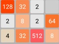 2048 Legend 