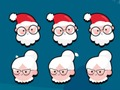 Crush to Party Christmas Edition 