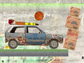 Online Planking