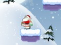 Christmas Adventure 