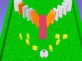 Domino Breaker 