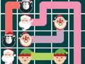 Connect The Christmas 