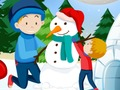 Bubble Shooter Xmas Pack 