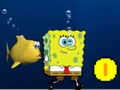 Spongebob squarepants  Adventure 