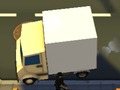 Tap Tap Car 