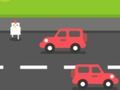 Chicken Road 