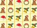 Krismas Tiles 