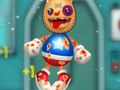 Super Buddy Kick 2 