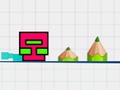 Geometry Jump Sketchy 