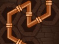 Hex Pipes 