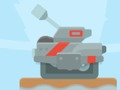 Mini Tanks 