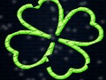 Neon Painter 