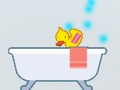 Help The Duck 