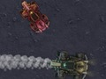 Carmageddon Zombie Drift 