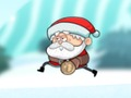 Run Santa 