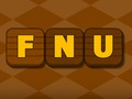 Word Jumble 