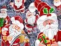 Christmas Illustration 
