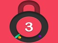 Lock Master 