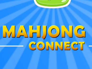 Mahjong Connect 