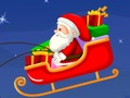 Christmas Memory 