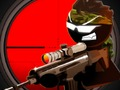 Stickman Sniper 3 