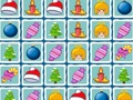 Happy X-mas 