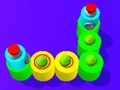 Push Balls 