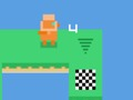 Robot Islands 2 