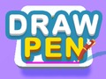 Draw Pen 