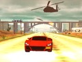 Death Racing 