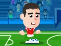 Football Masters 