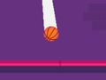 Basketball Dunk. io 