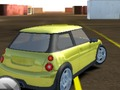 Stunt Crash Car 4 Fun 