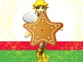Christmas Cookies 